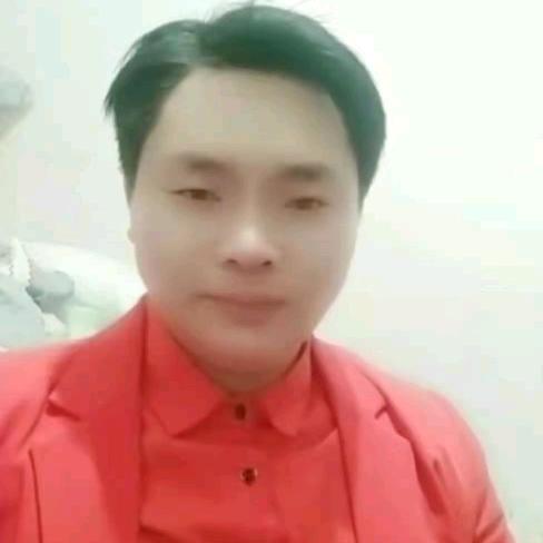 打工人王显林
