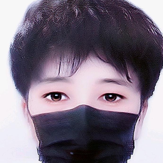 欧派全屋定制陈先生