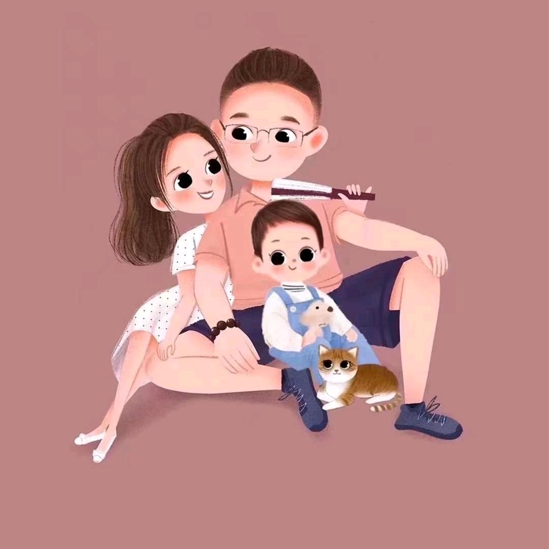 吖咕噜