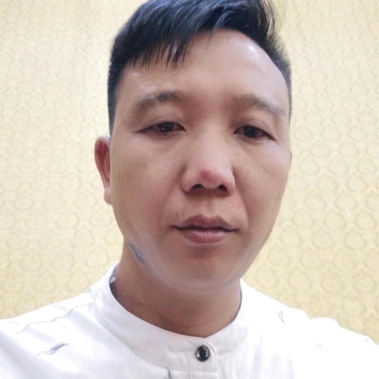 爱我不走