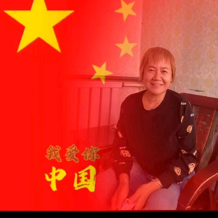 懂你