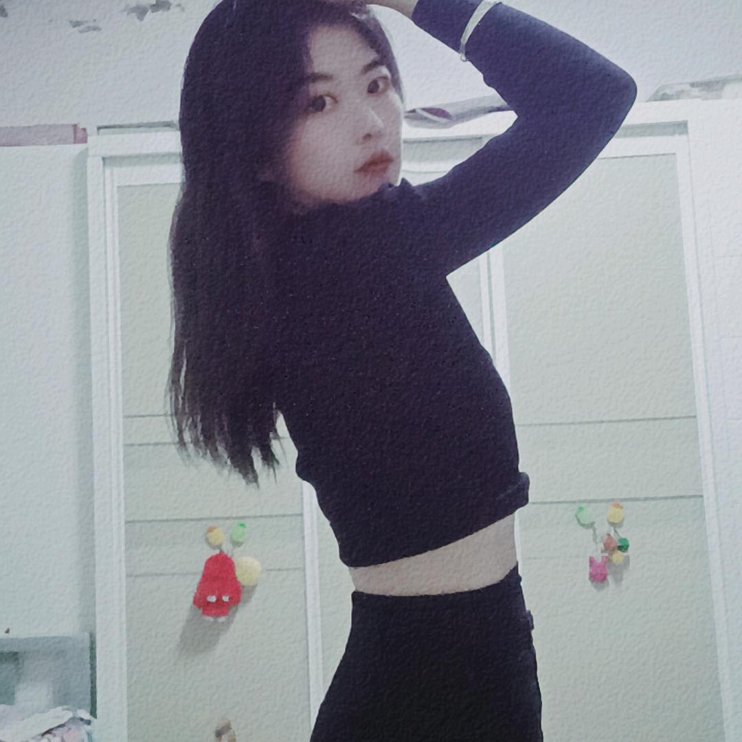 💄嘦姕💋
