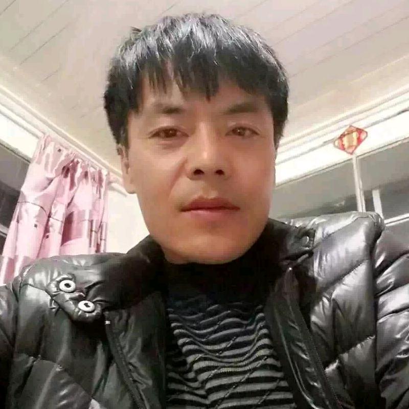 ✨ 默默 ✨