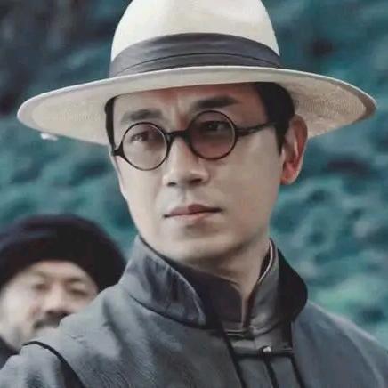 陈玉楼