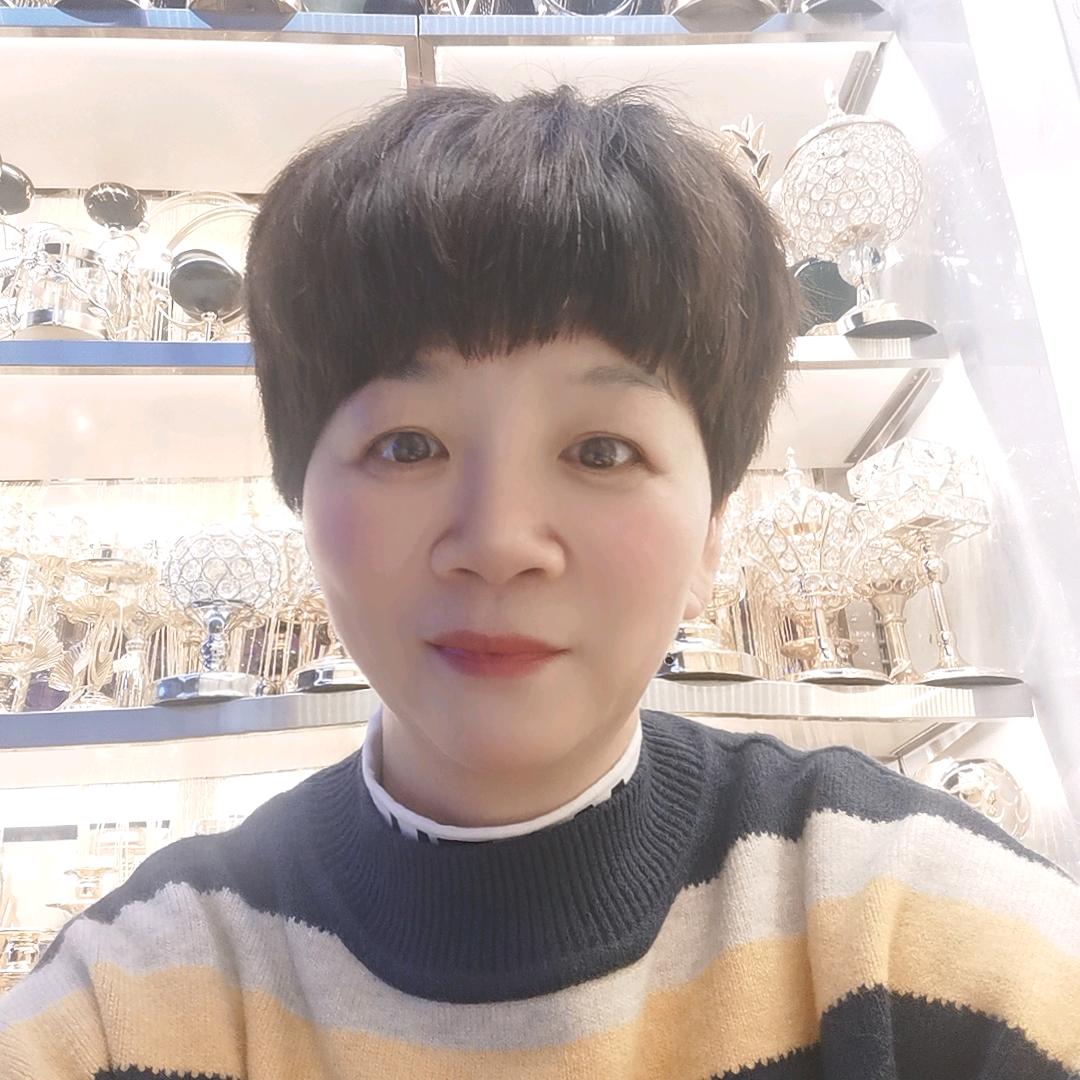 亿轩工艺