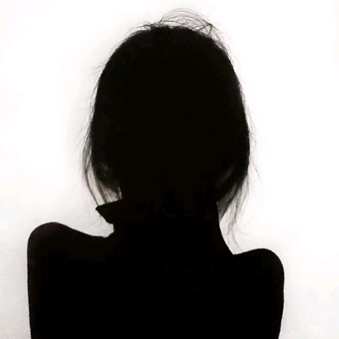 ℳ̶̶꧔ꦿ心动*꯭͡便是劫꧔ꦿ᭄