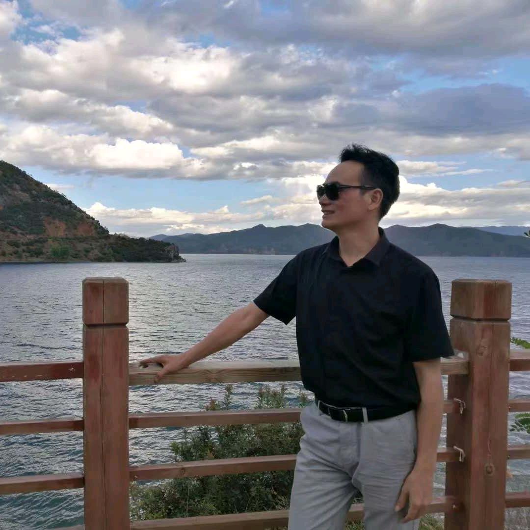 敬业会计肖老师