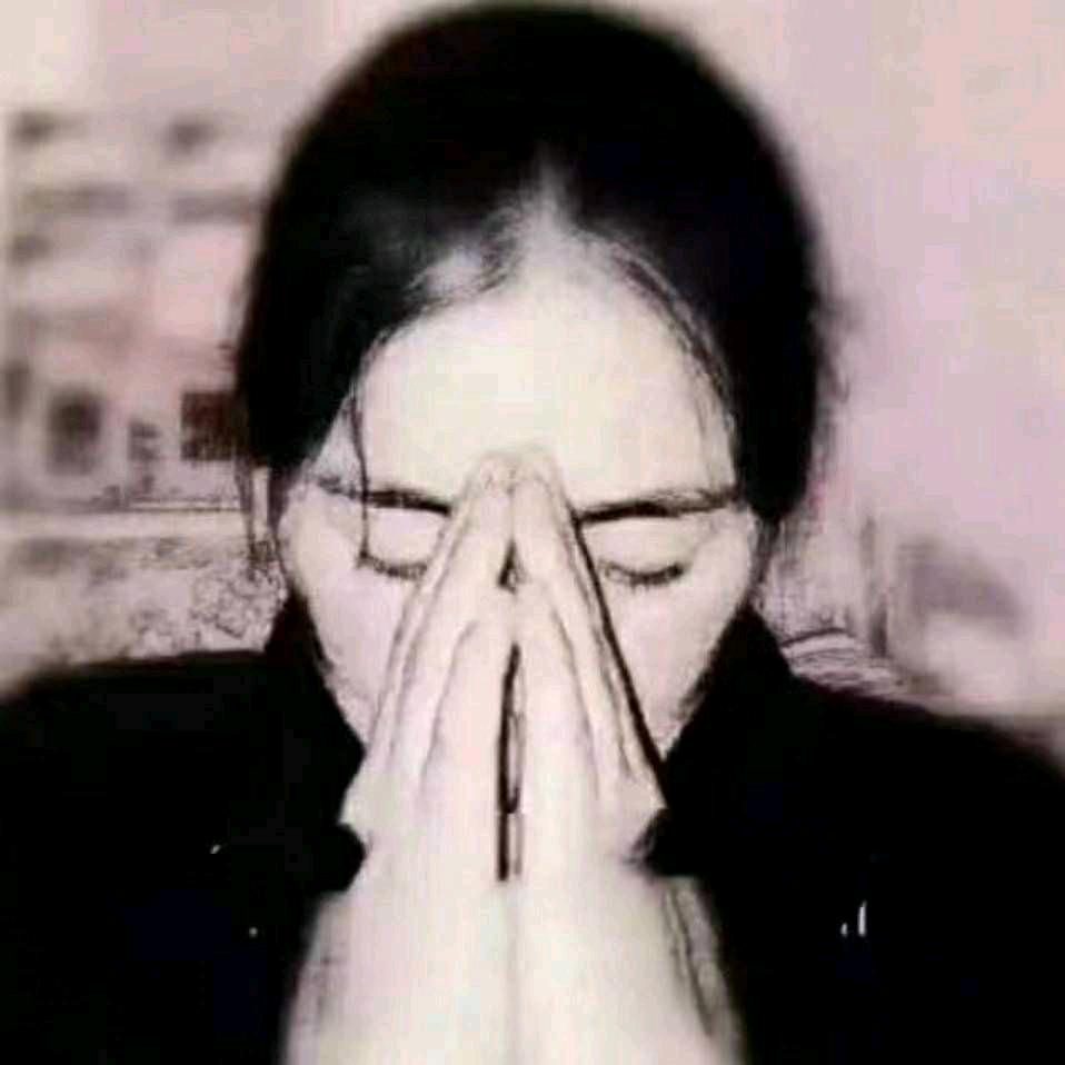 永远不会忘记您的