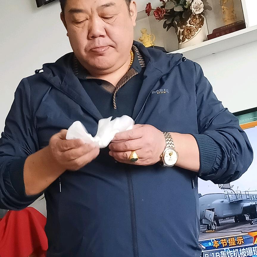 姜勇