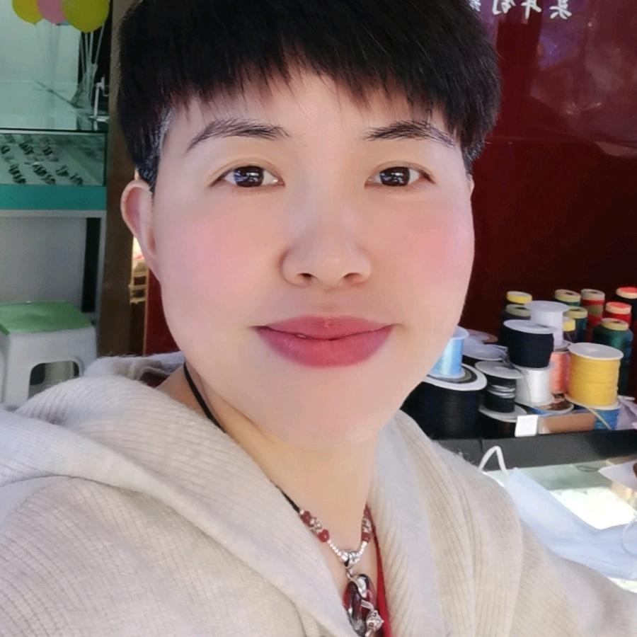 慧姐银楼（首播不定时）