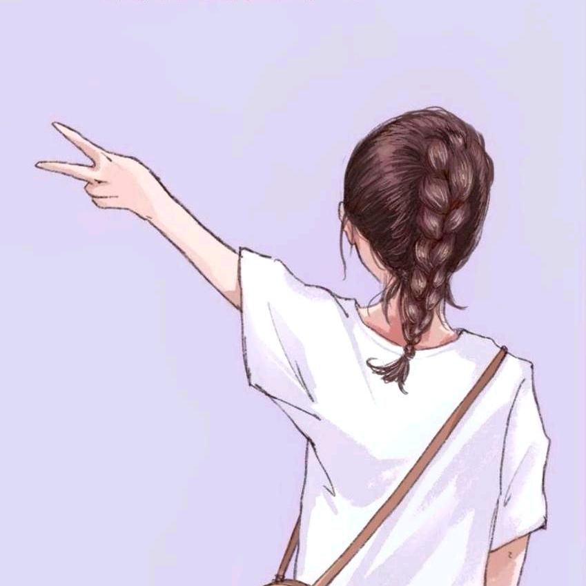 燕燕