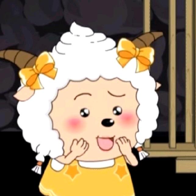 一只小鸭鸭鸭鸭