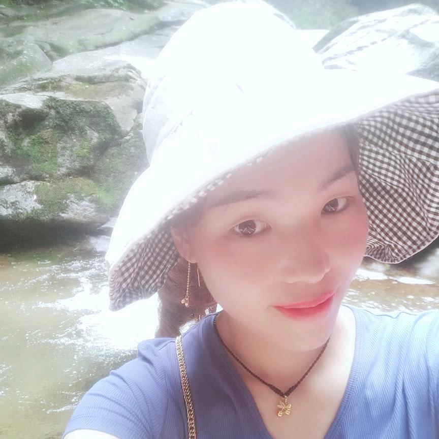 💞愿时光ꦿ待 ꦿ我ꦿ如ꦿ 初ཀྀ࿐