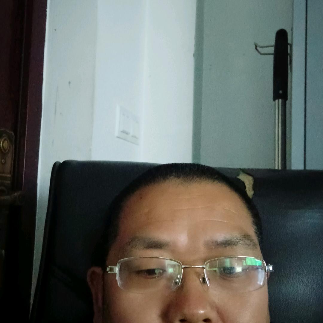 鱼儿欢，姓名，邹小林