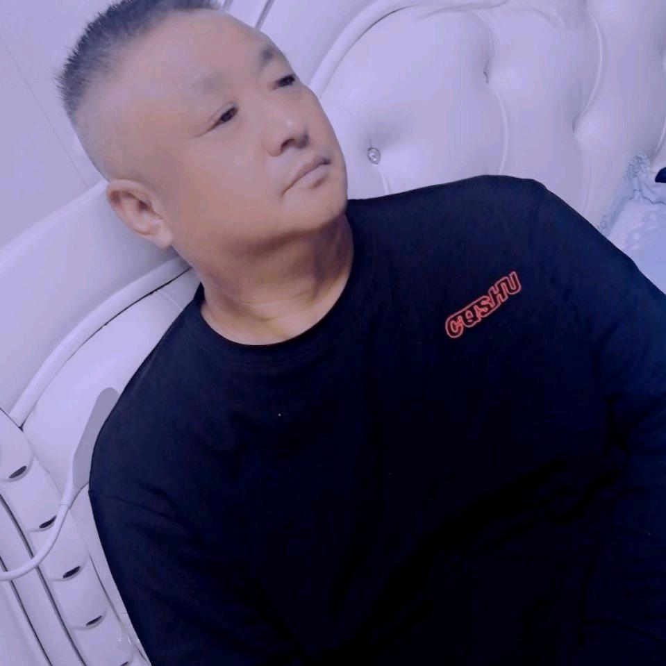 连云港老蒲大货车