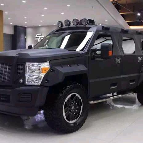 情商低。智商低。0.01