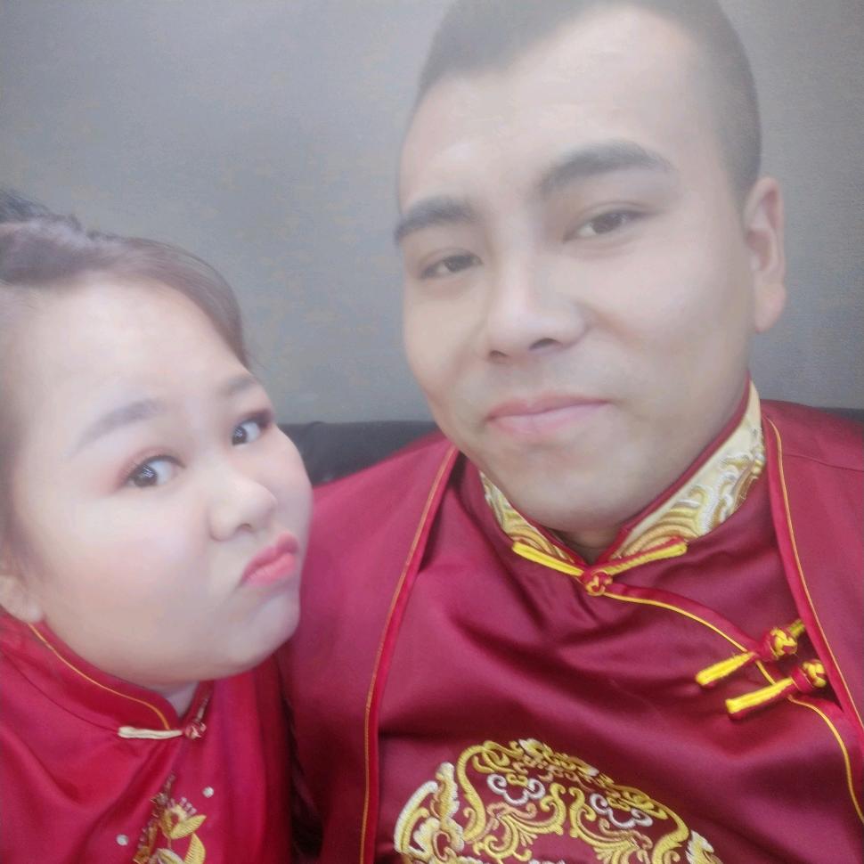 旅游包车。来找我