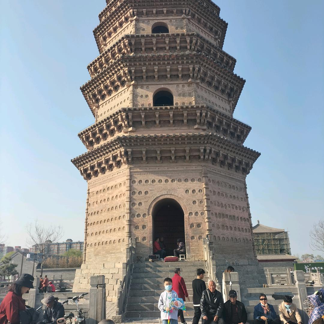 防腐保温