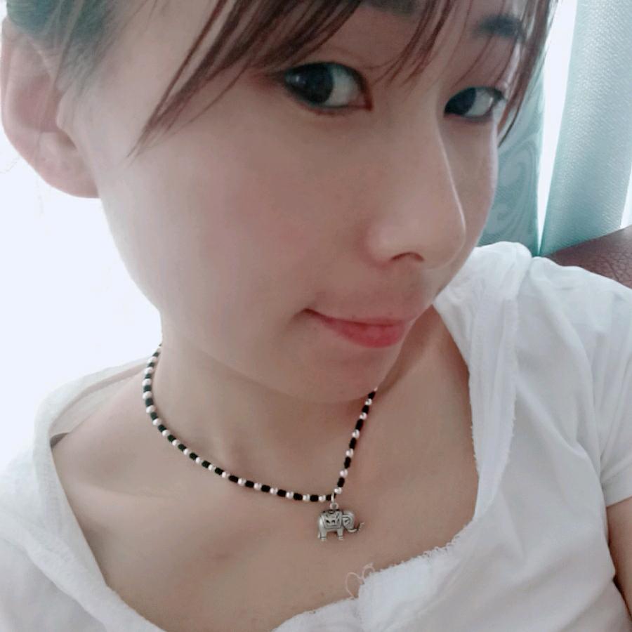 村姑老姑娘