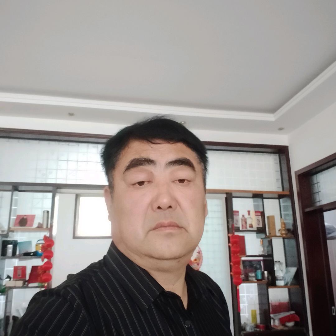 徐红卫
