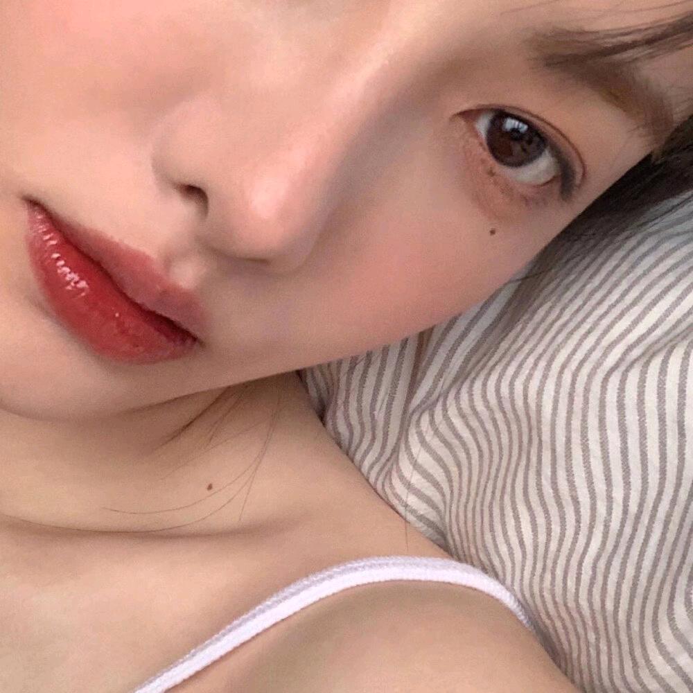 所以然后呢？