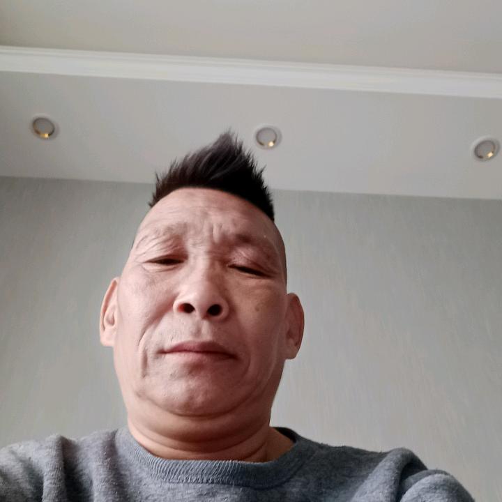 李学文