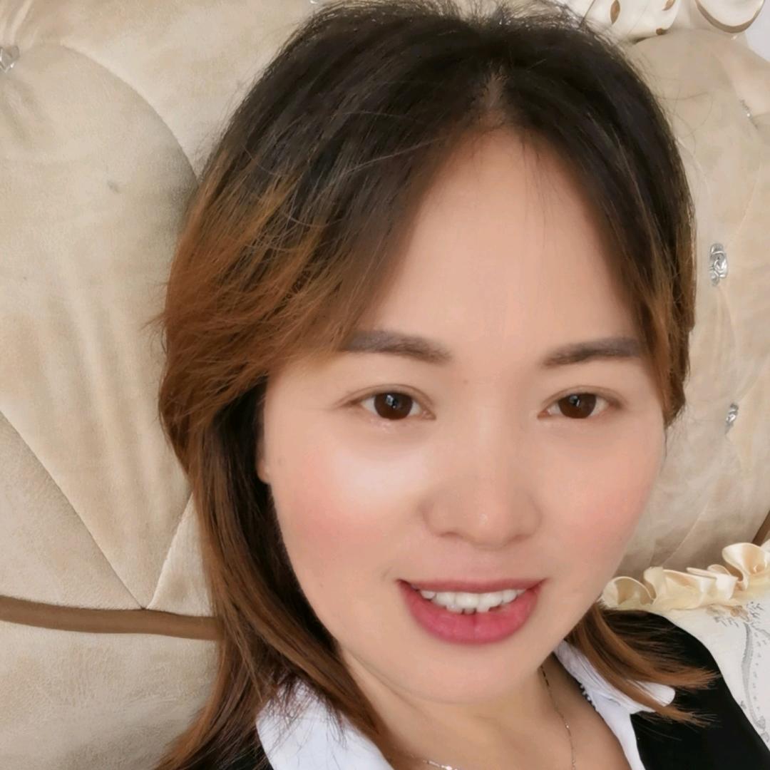 💫时光静好💫