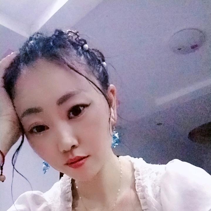 龙情凤舞