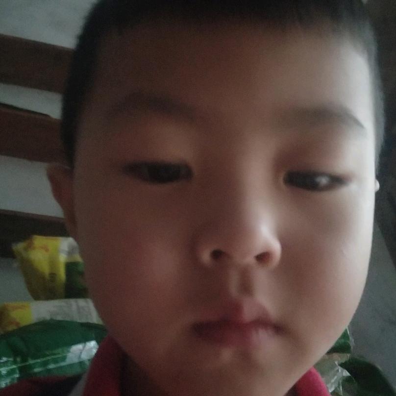 超级和平精英陈老七。