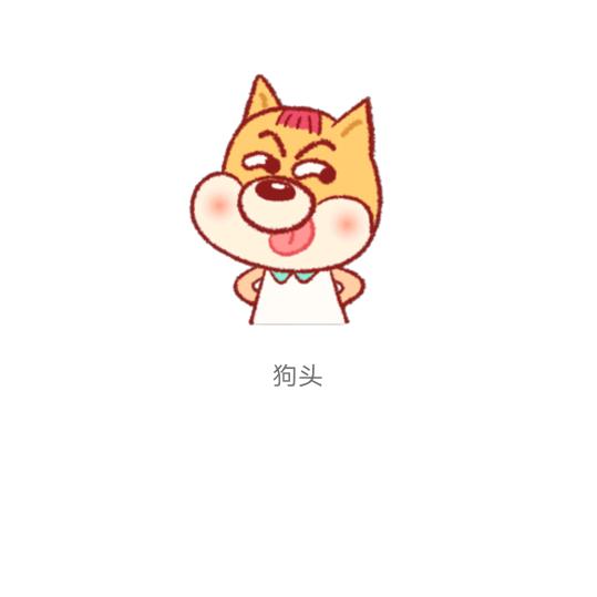 用户9389673897188