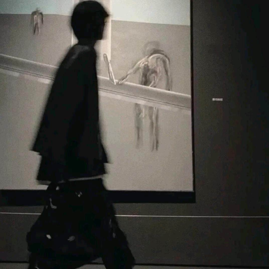 十一丶