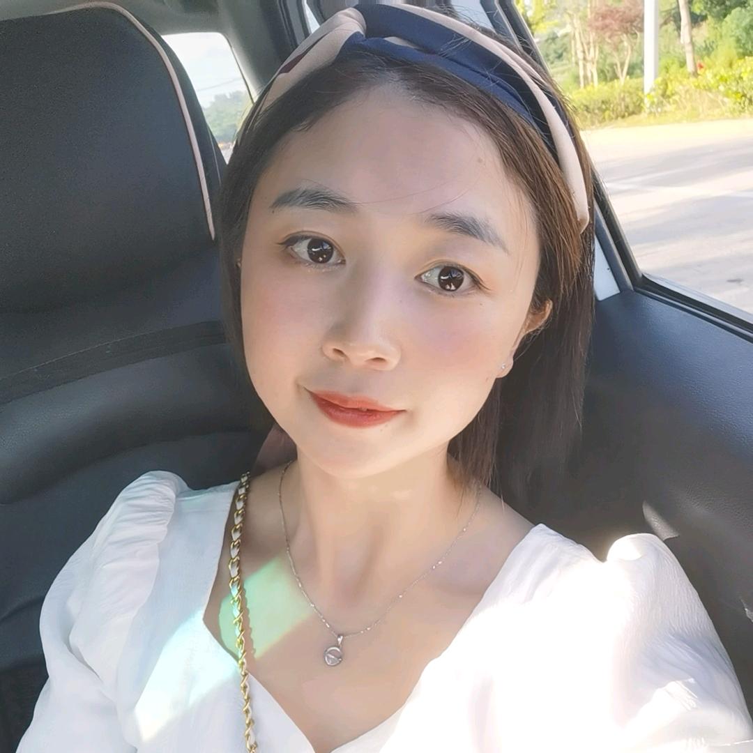 果果糖妹