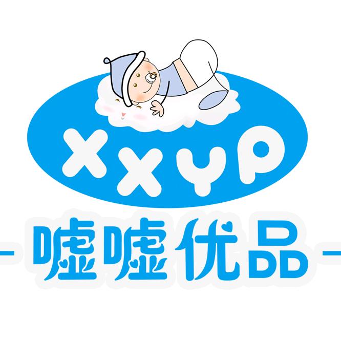 嘘嘘优品官方旗舰店
