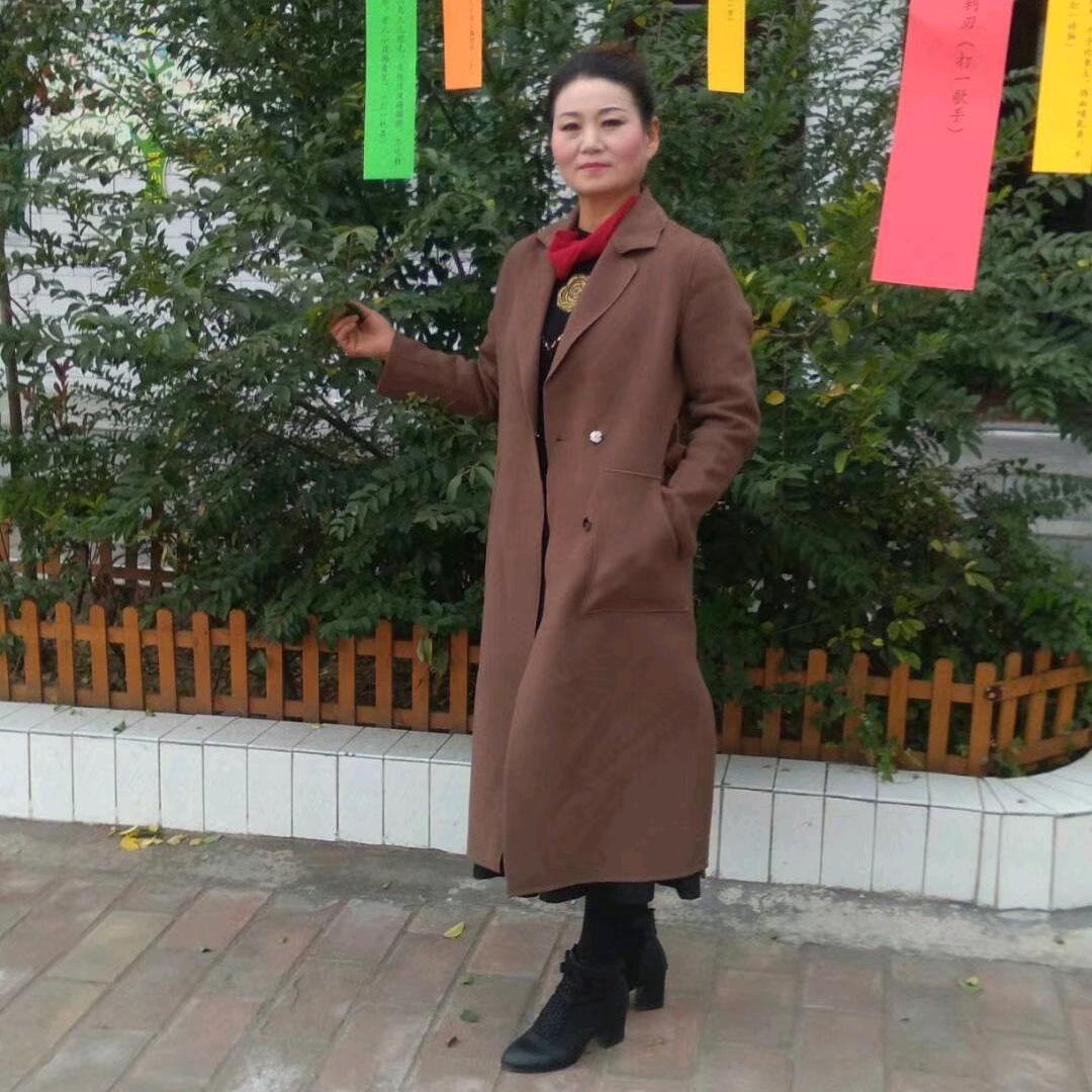 下雪了