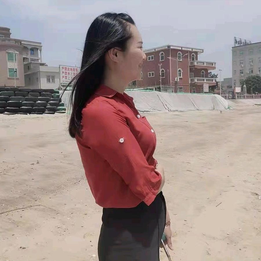 小武