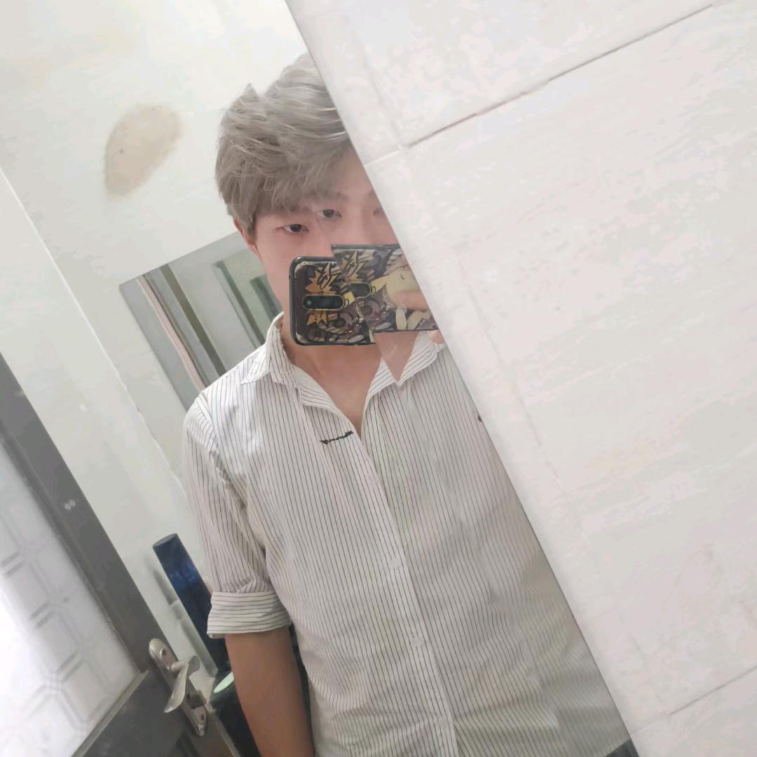 🐳 温柔只给意中人