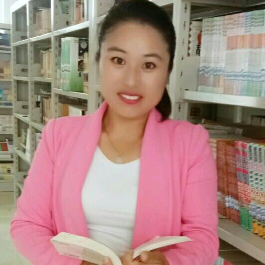 梅姐🌸🌸🌸💃