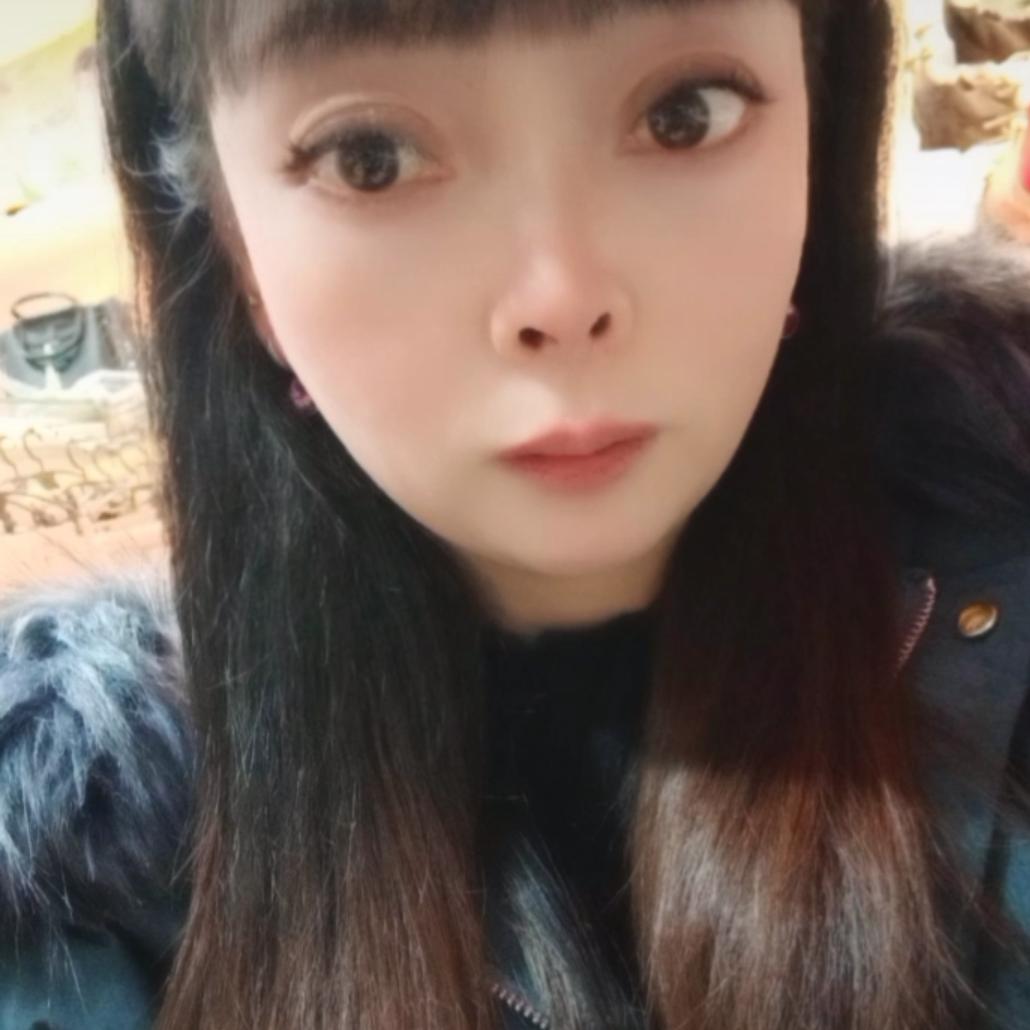 热情老板娘-阿秀