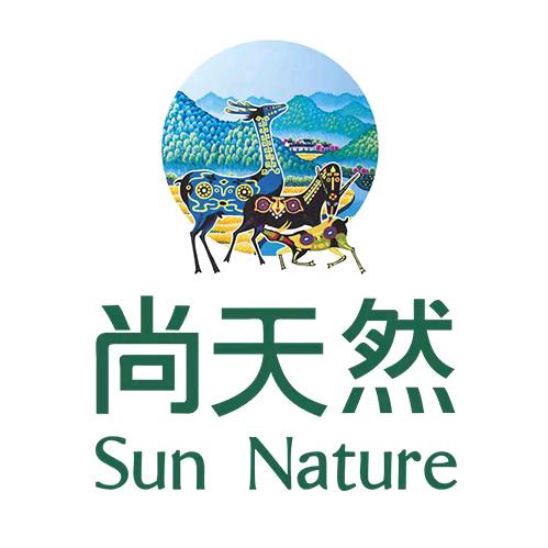 惠州尚天然温泉旅游度假区专用号