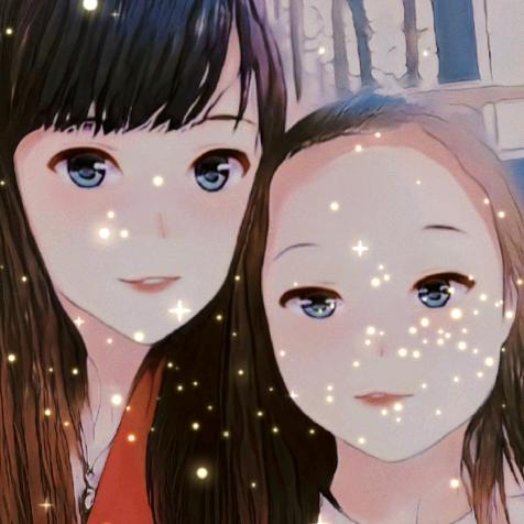 洳淉（保定竞秀区家政）