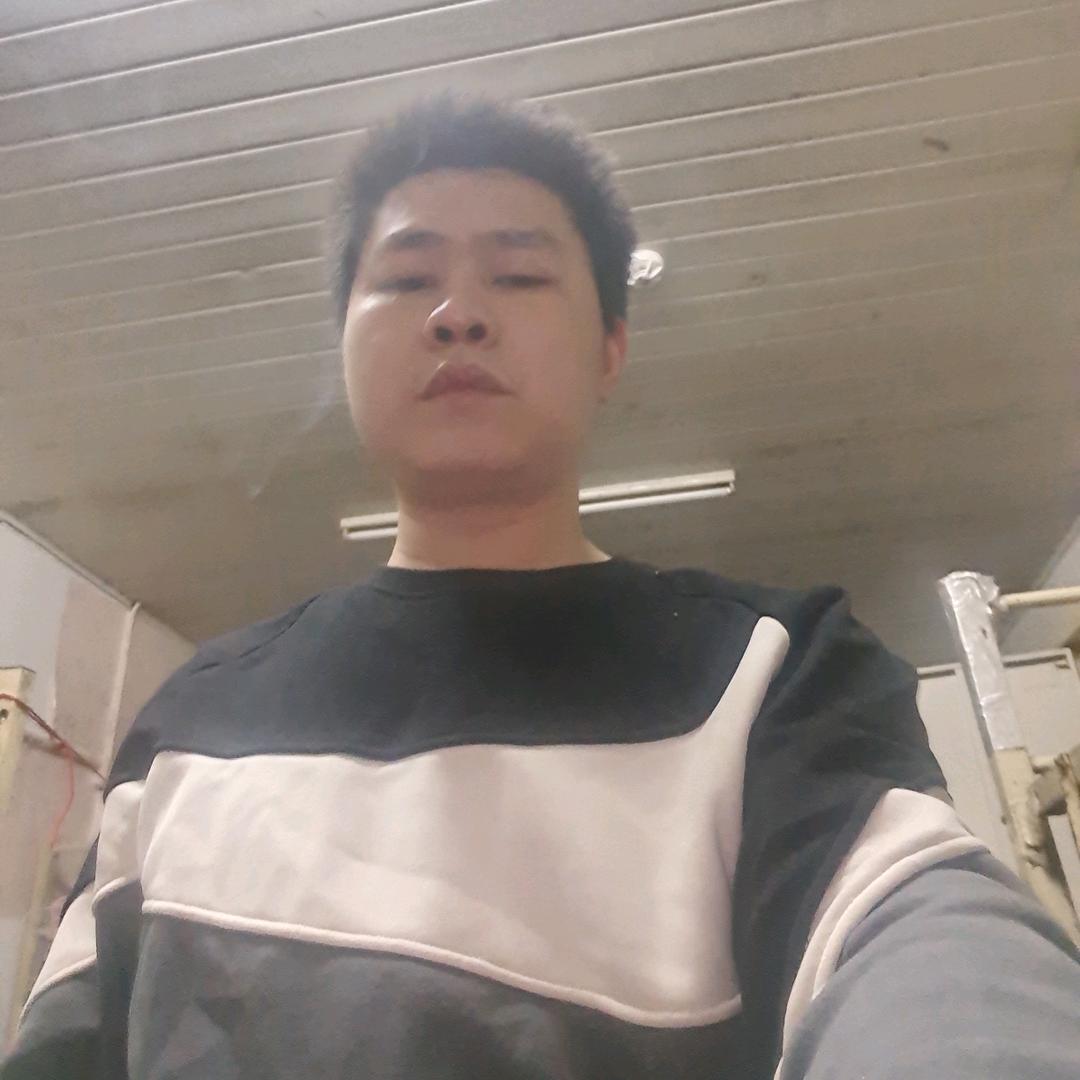 农村放牛娃。