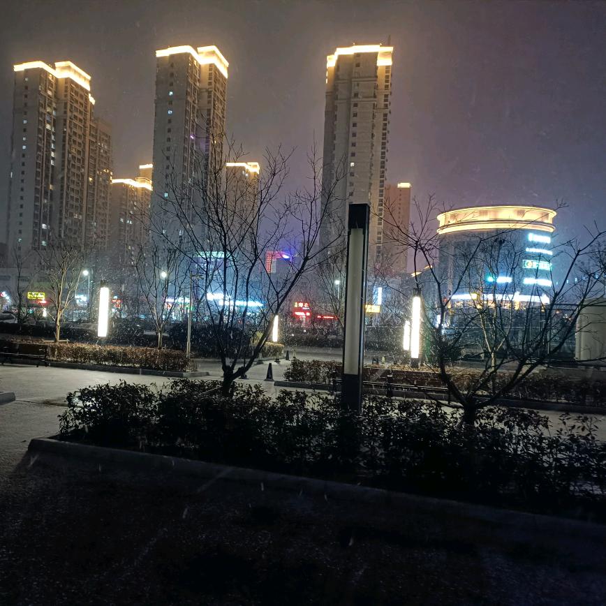 美丽好声音欣赏