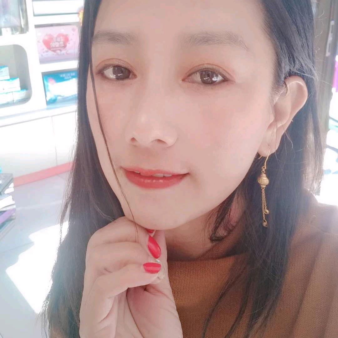 红敏