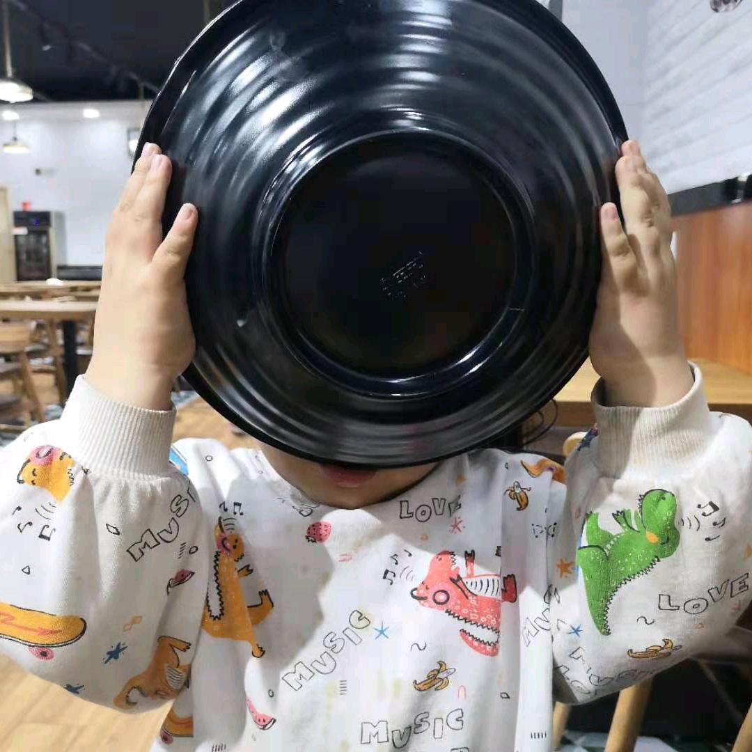 垚金建材红砖厂家直供