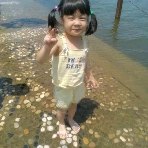 花姐.