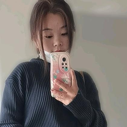 Rong.rong😘筠园小麻鸭