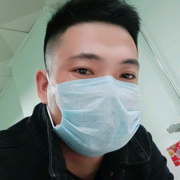 瑞泰全屋定制