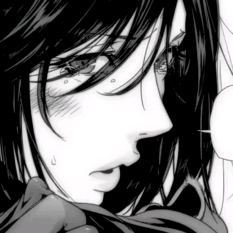 _7