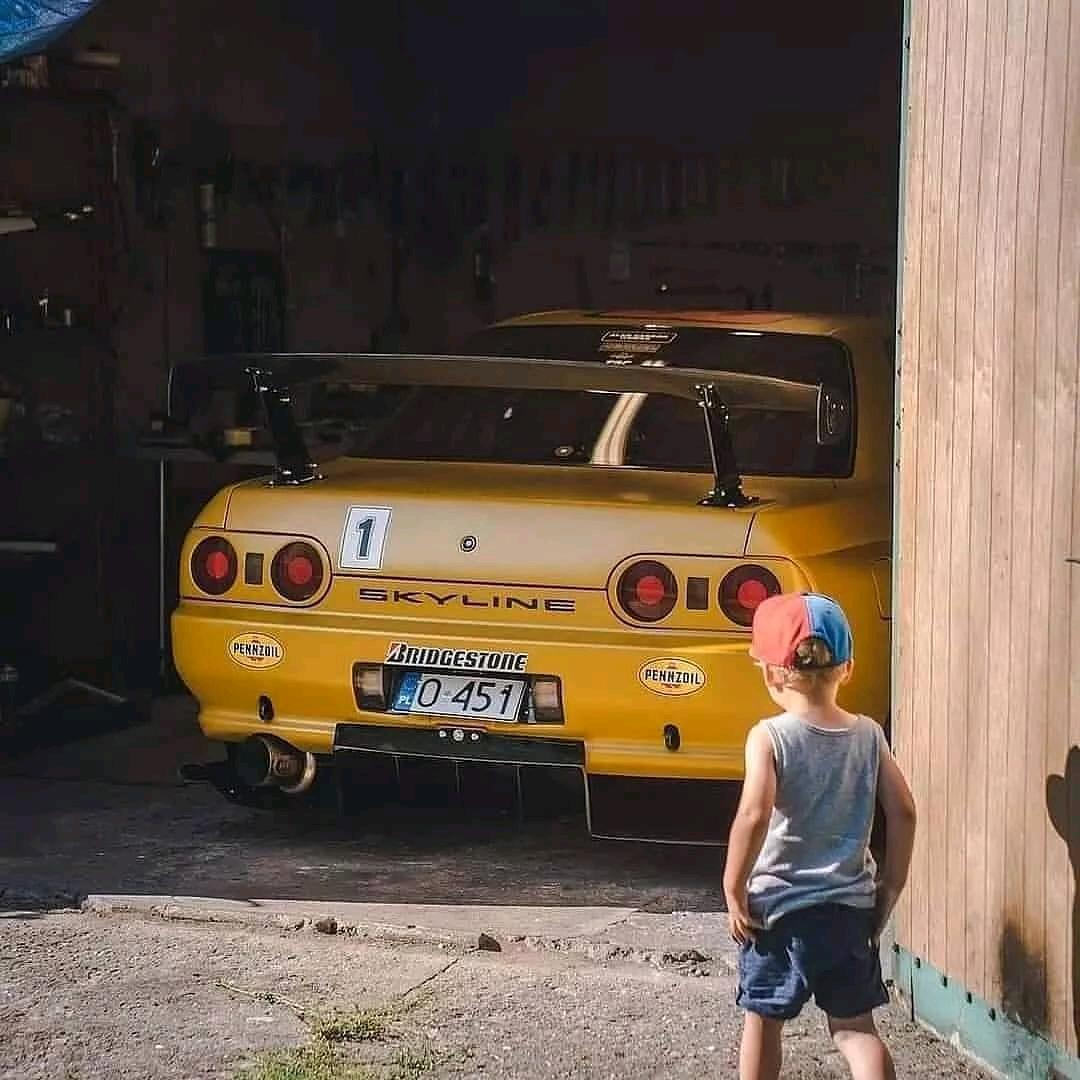 清坤