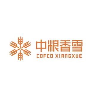 中粮香雪